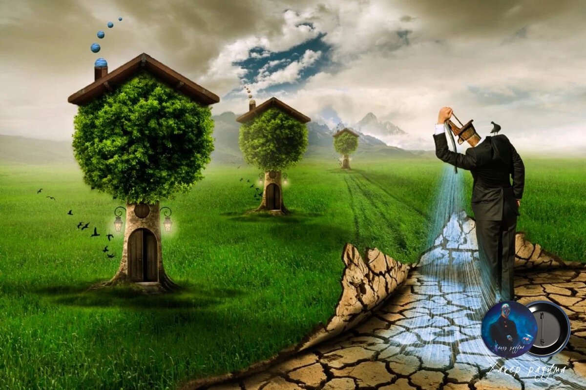 богатый бесценный. успех любит. состоятельный мужчина. богатый бесценный. трата времени афоризмы.