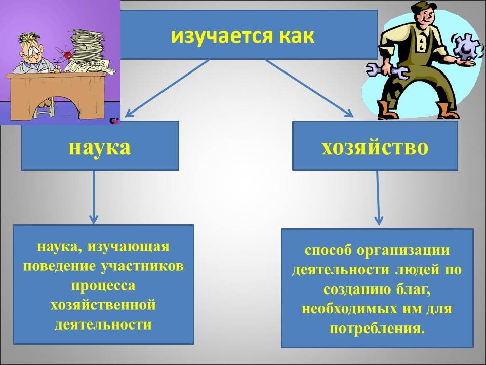 Участники рынка это в экономике. Экономика как хозяйство. Что изучает экономика как наука. Проблема ограниченности ресурсов в экономике. Изучает участников экономики.
