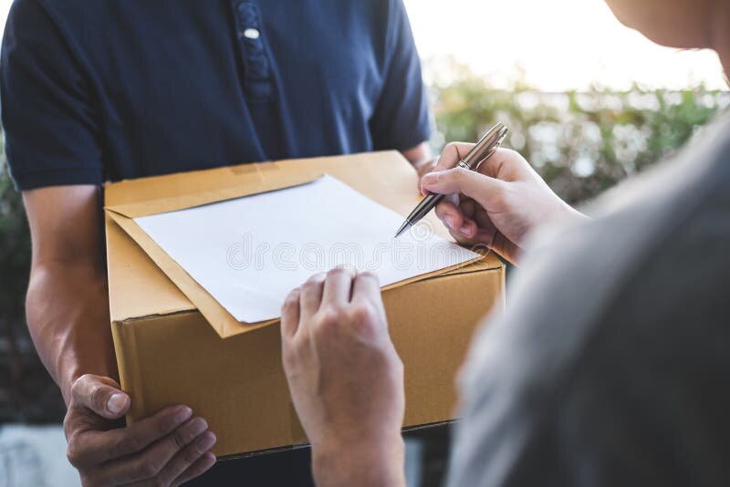 Взято с Яндекс картинок.