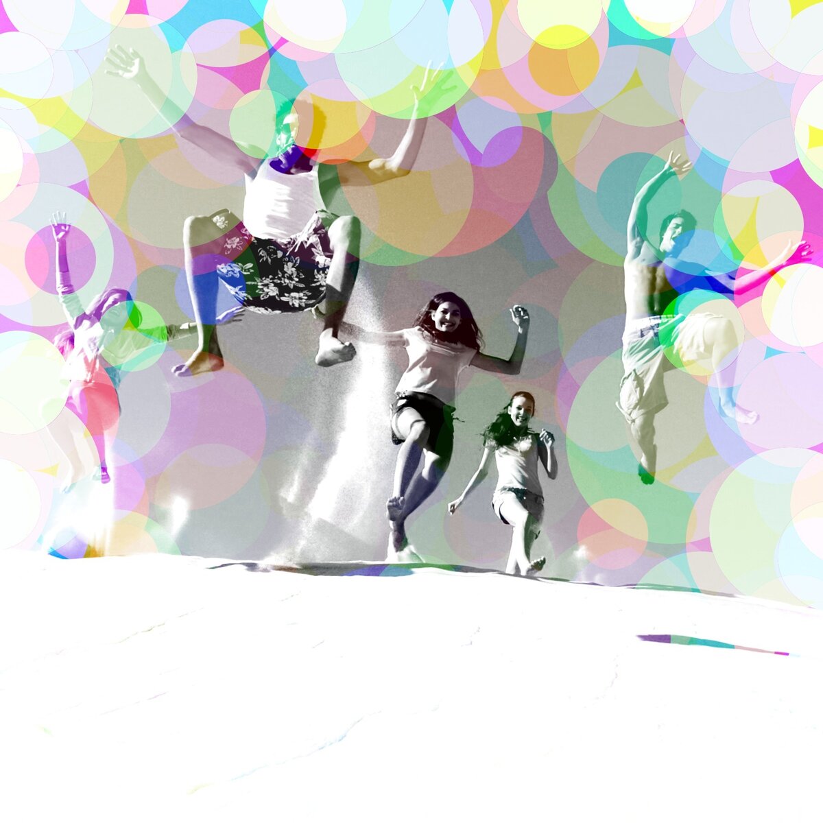 Фото: on-desktop.com