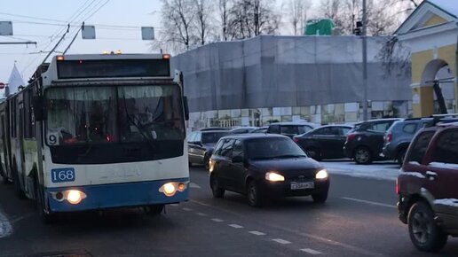 Куракин виталик ярославль 08.12