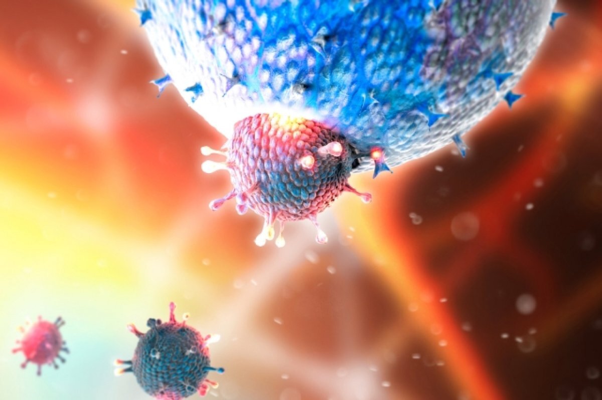    Везут из Украины?