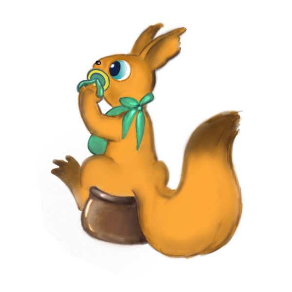 Художник -иллюстратор Сусанина Галина 