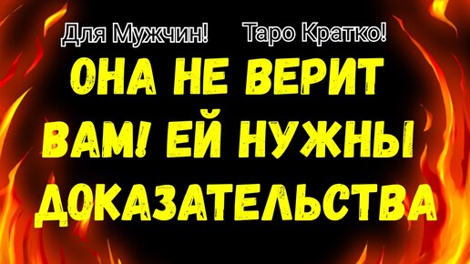 Кратко порно ролики. Смотреть кратко порно ролики онлайн и скачать на телефон