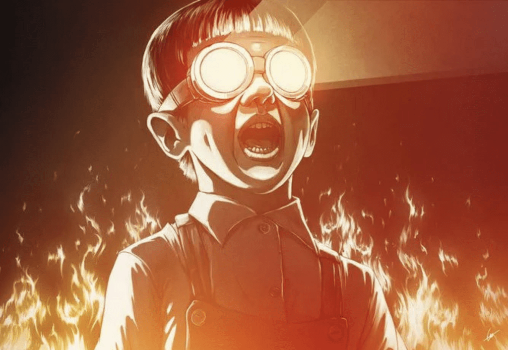 Источник: https://ru.pinterest.com/pin/269301252687596210/