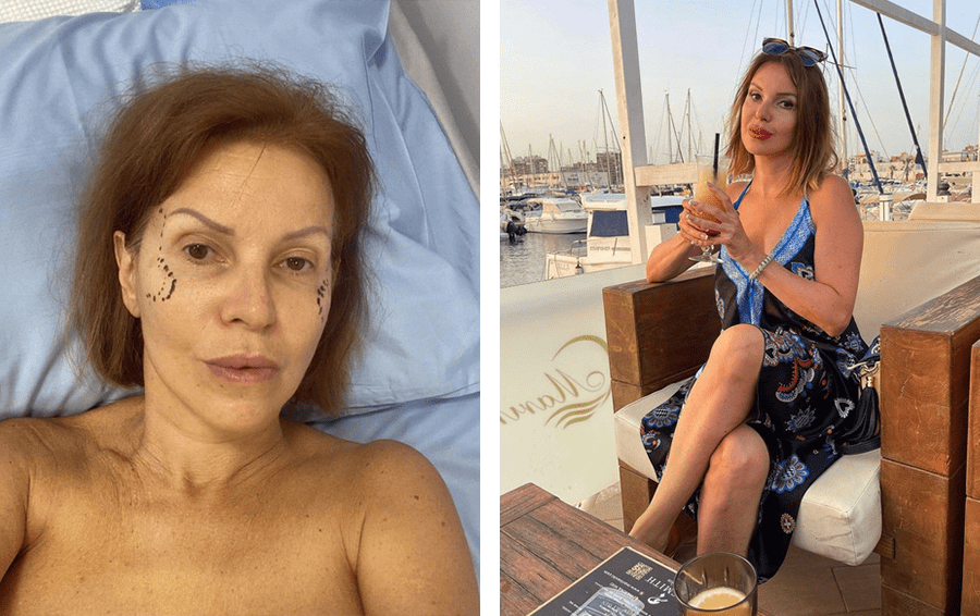 Маска стивена марквардта. Разворотило лицо видео. Повернуть лицо в фотошопе. Разворотило лицо видео. Лицо разворачивается.