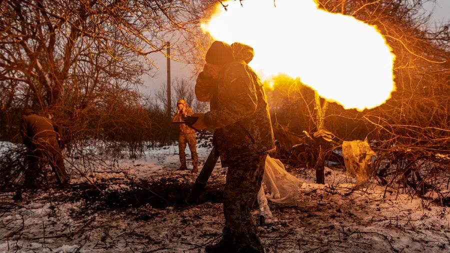 Фото взято из открытых источников