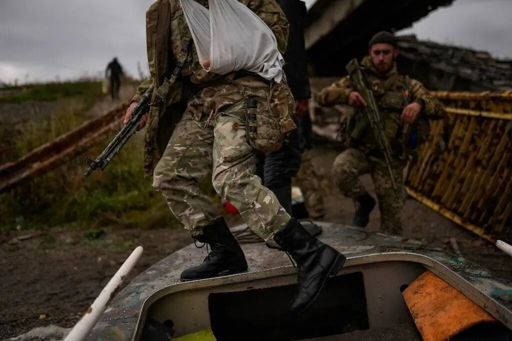 Фото взято из открытых источников