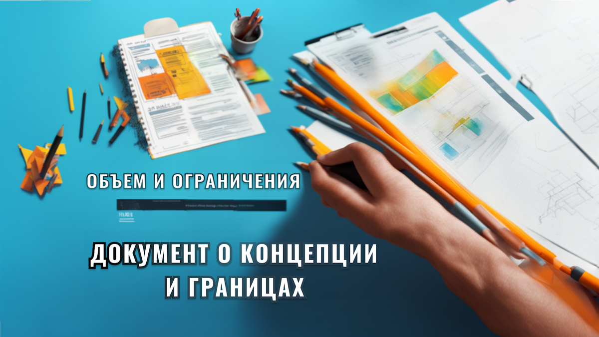 Важность определения объема