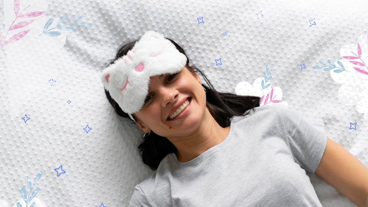 Источник: Freepik