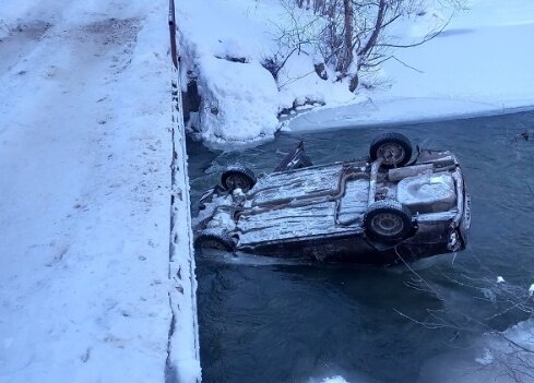 Фото: ВКонтакте 