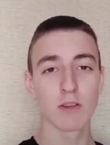 Недоношеный бобёр