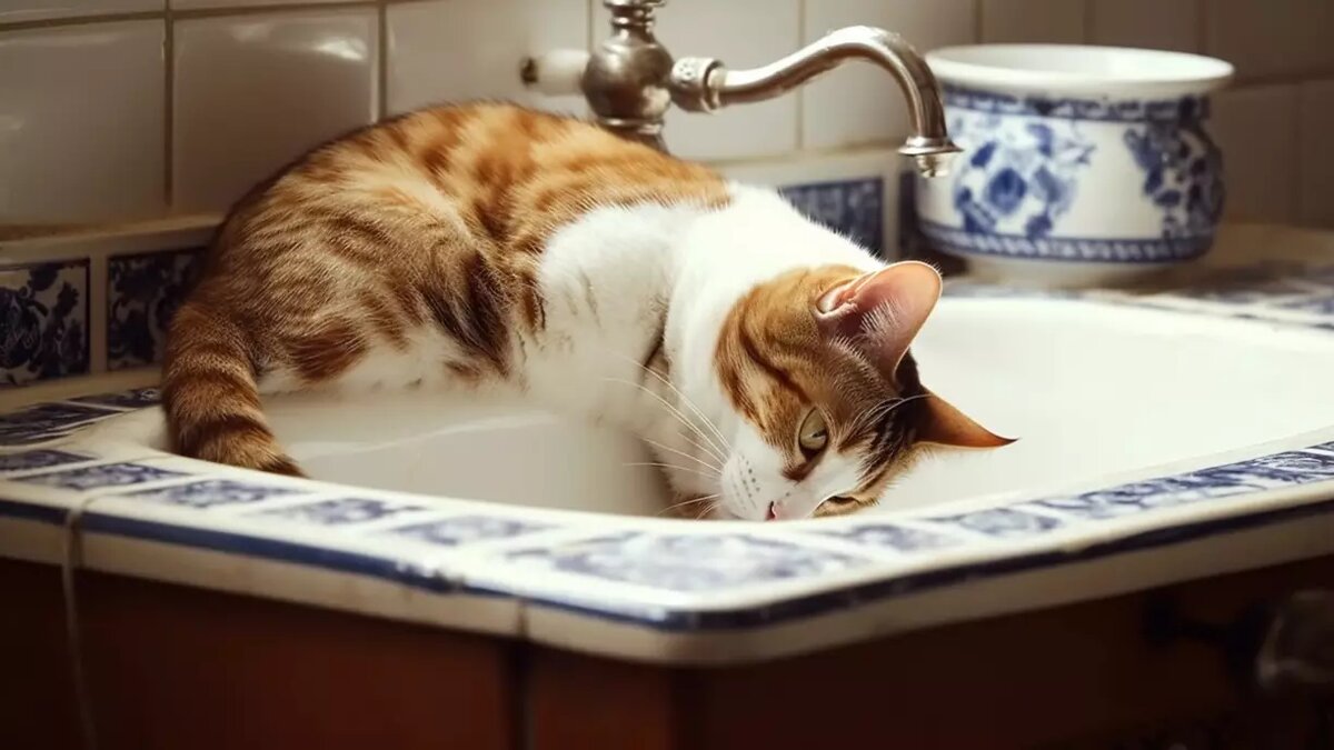     Неожиданное отключение произошло в доме по адресу: ул. 2-я Кировская, 123.