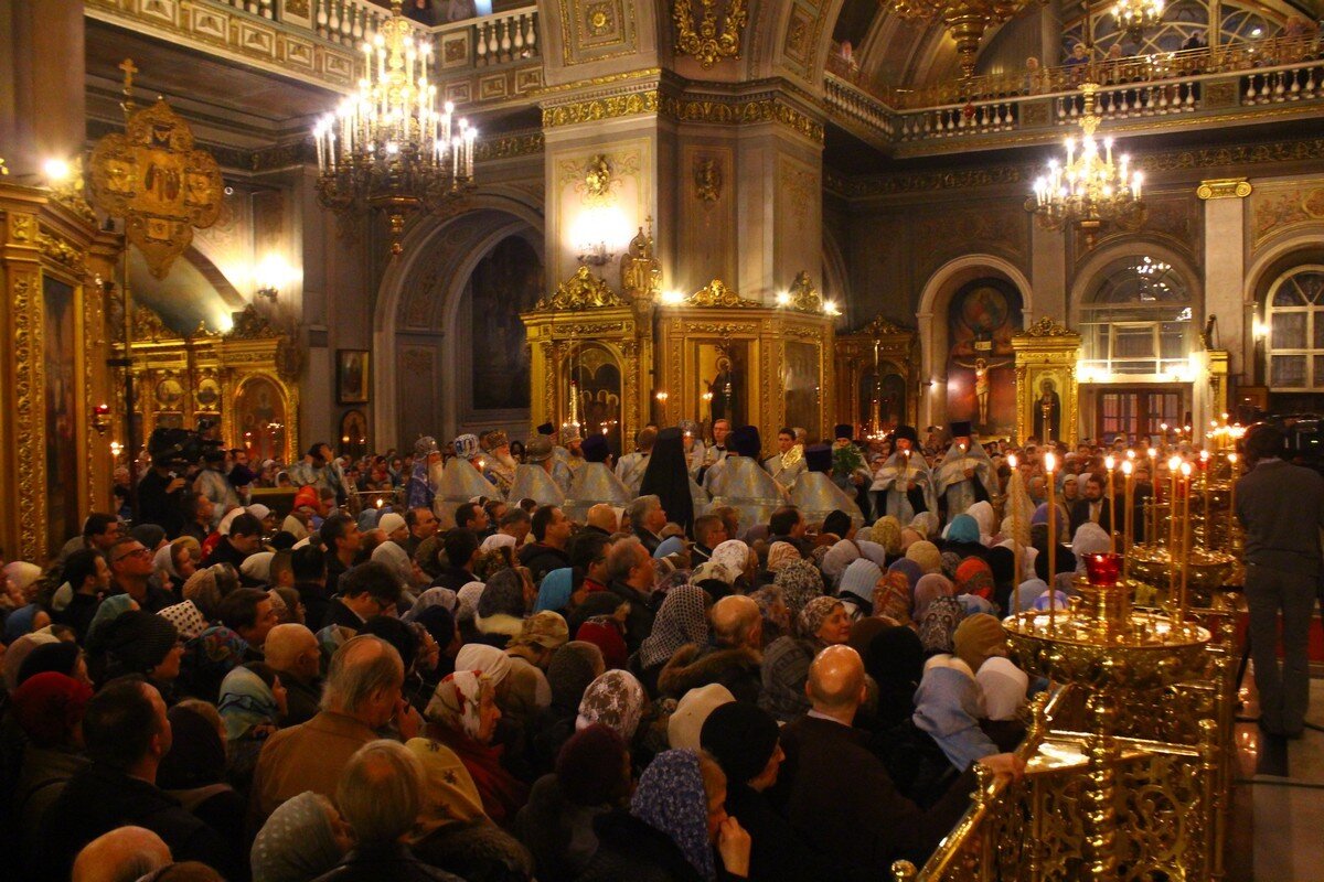 Метро Бауманская Елоховская Церковь