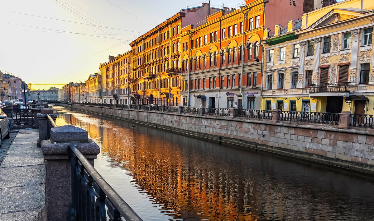 Знакомства в Питере Санкт-Петербург СПБ