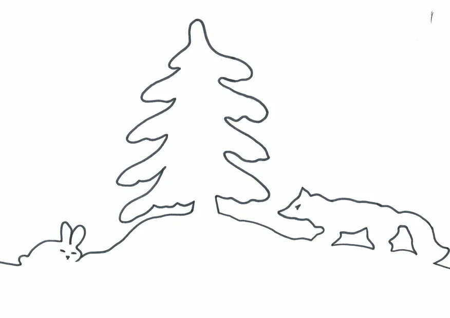 шаблон сугробов на окна распечатать. сугробы шаблон для вырезания. сугробы трафареты на окна. трафарет сугробы для вырезания. трафареты на окна на новый год сугробы.