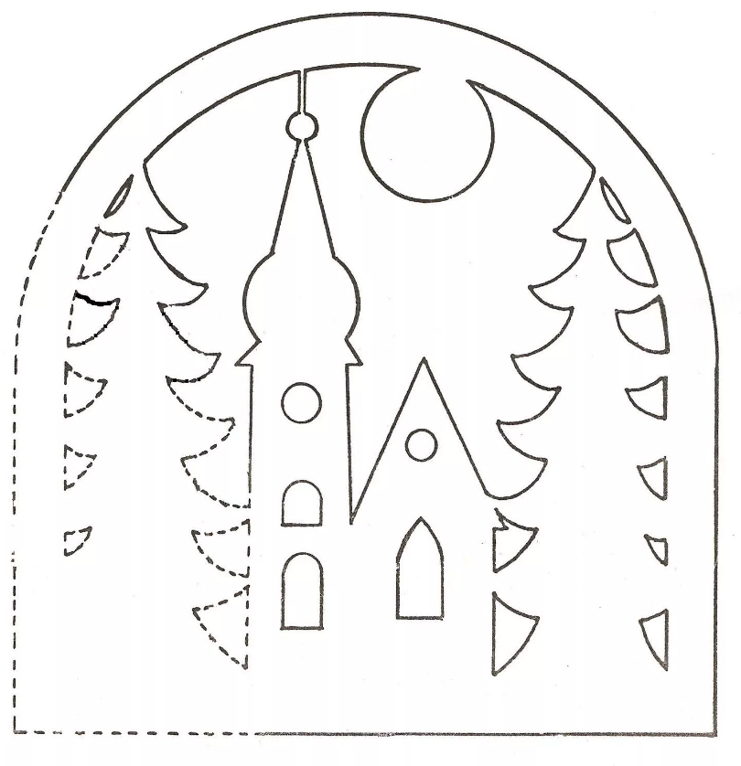 новогодние картинки на окна простые. новогодние трафаретки для окон. трафарет "окна". вытынанки новогодние. новогодние картинки на окна простые.