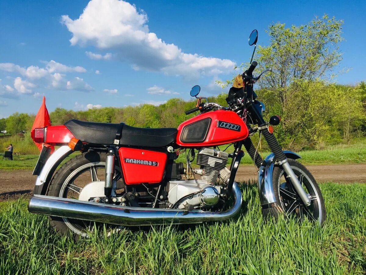 Из открытых источников.