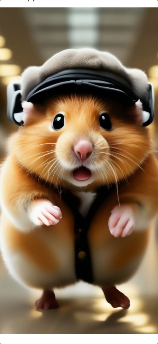 Вот я злючая, настроение колючее