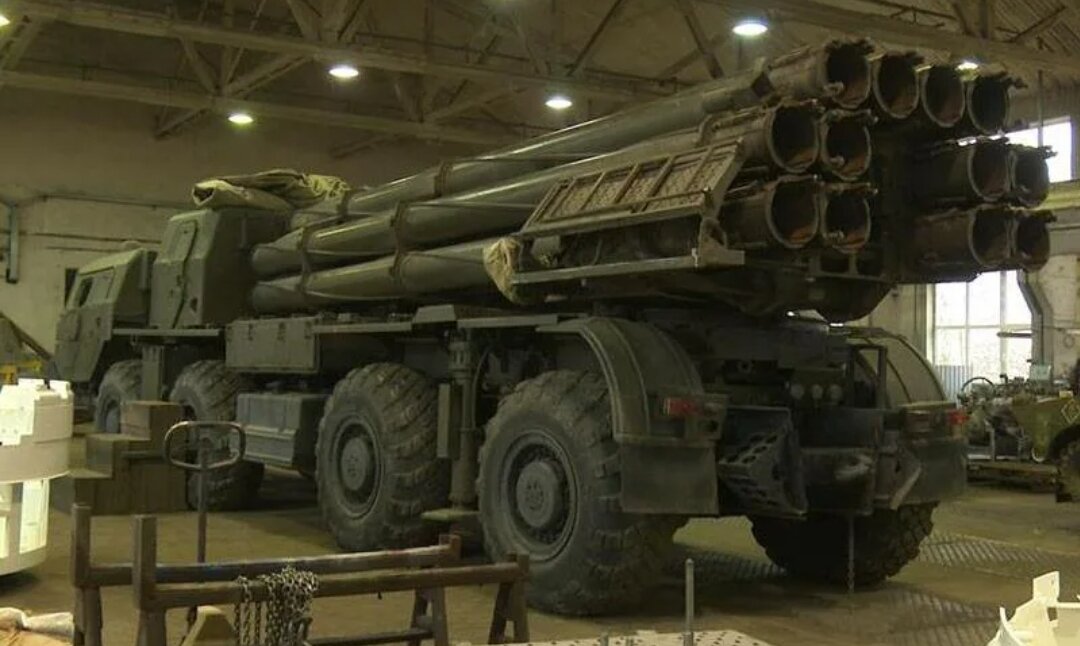 Ракетами ольха и рсзо vampire. Ракетами ольха и рсзо vampire. Ольха рсзо. Смерч рсзо. Ольха рсзо.