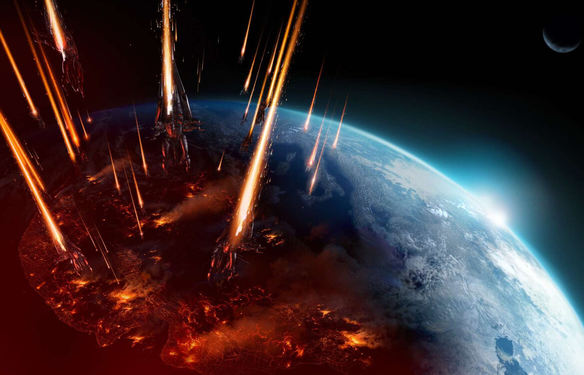 Space burn. Mass Effect 3 Earth. Mass Effect 3 земля. Mass Effect планеты. Земля Mass Effect 2.