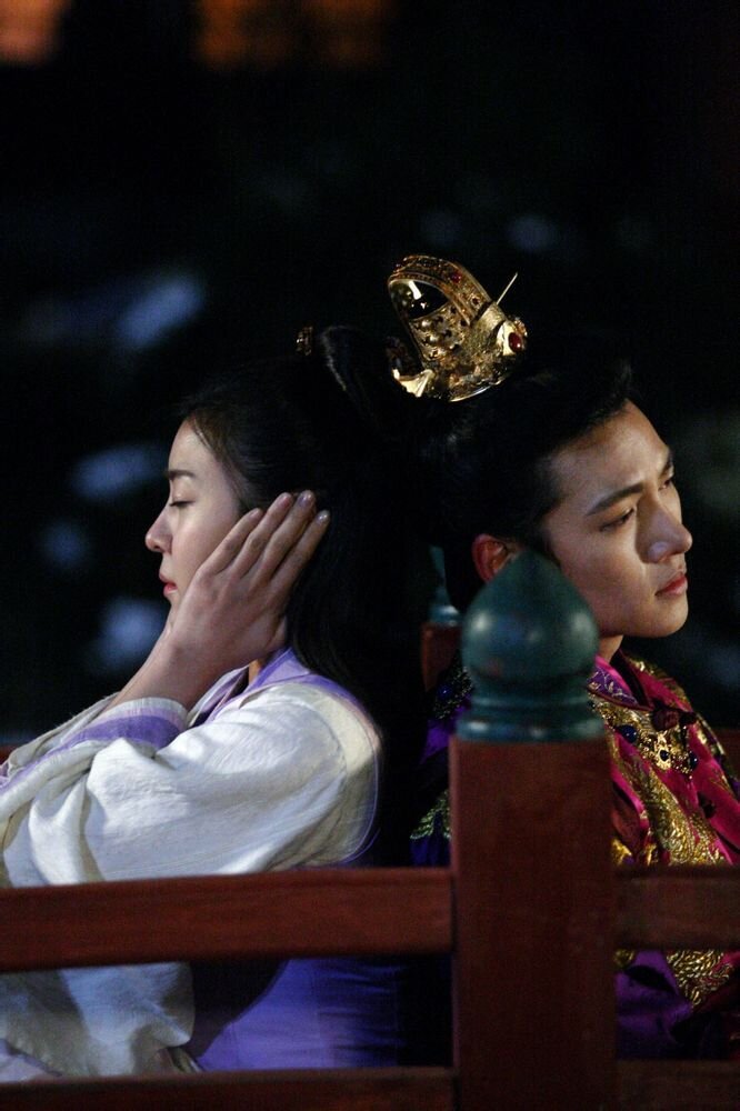 драма императрица ки. императрица ки в полный рост. императрица ки 22ия. императрица ци дорама. дорама императрица ки тогон.