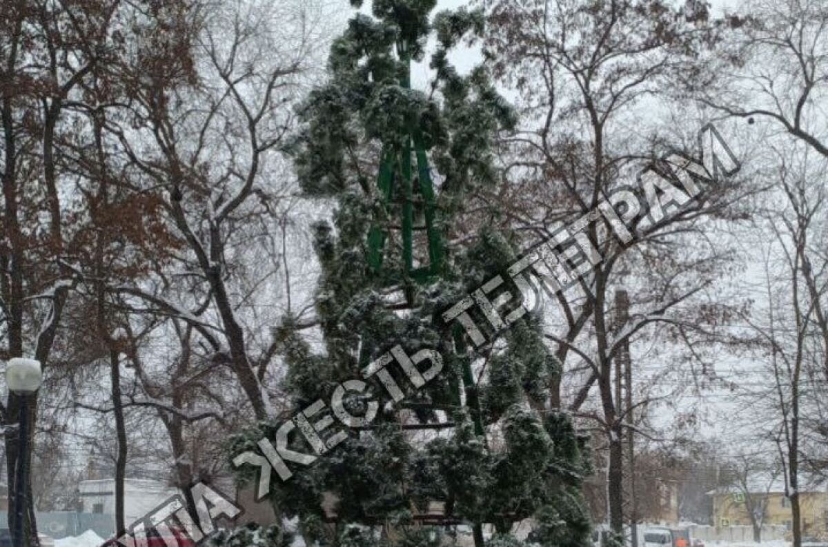 В Туле продолжается 