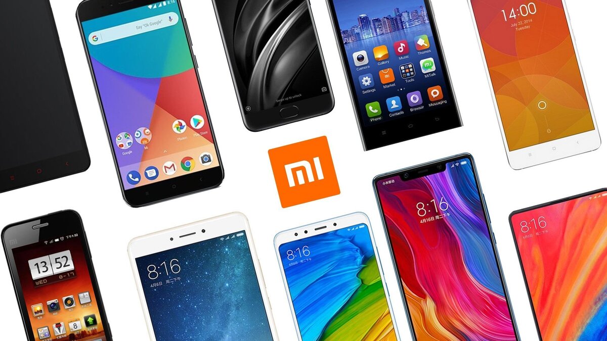 Фокус в группе: зачем Xiaomi хочет повысить цены? | Content Review | Дзен