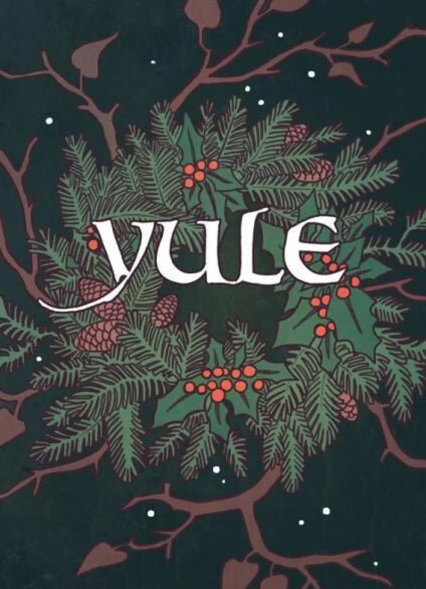 Изображение из открытого источника