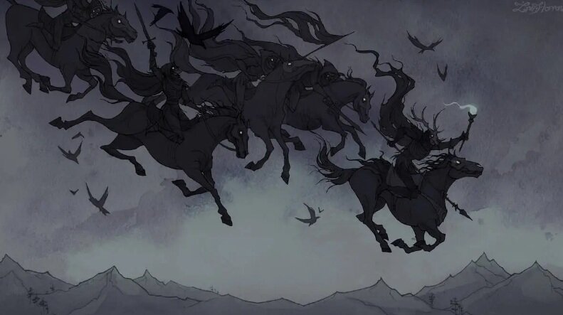 Изображение из открытого источника