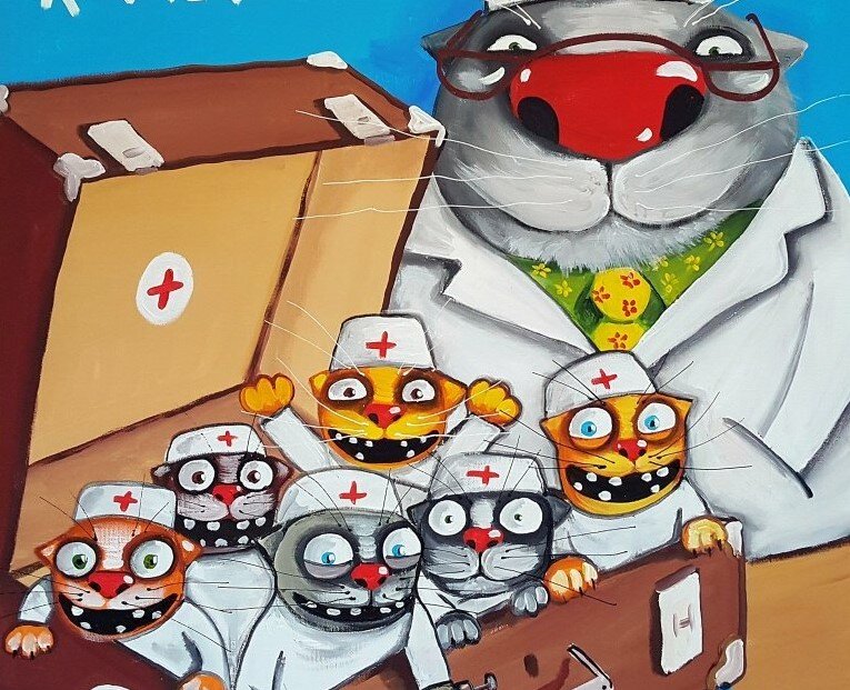 Мог c. Можно к тебе в гости. Ренц к. Я девочка мне можно надпись. Мог c.