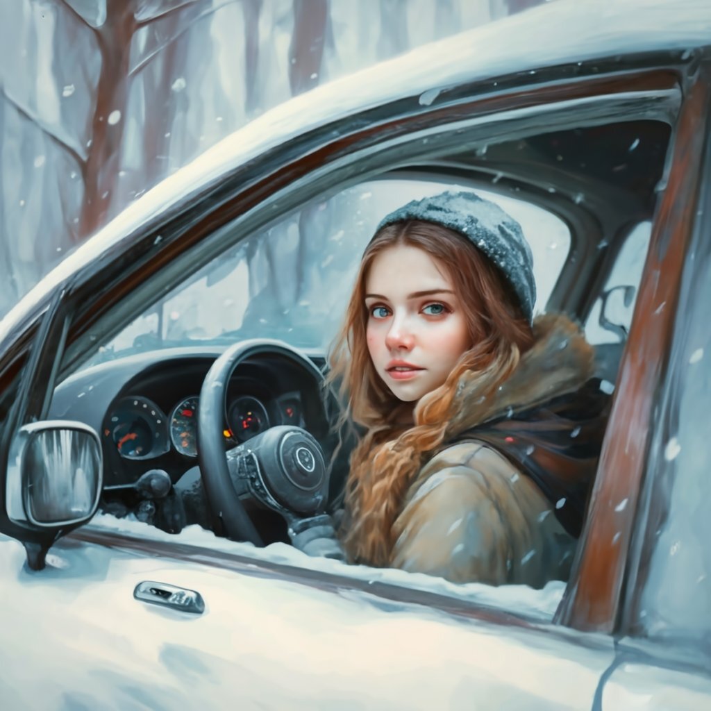 Эта статья расскажет вам, почему качественные щетки для стеклоочистителей являются ключевым элементом безопасного вождения. Вы узнаете, какие типы щеток лучше всего подходят для вашего автомобиля и почему их регулярная замена так важна.