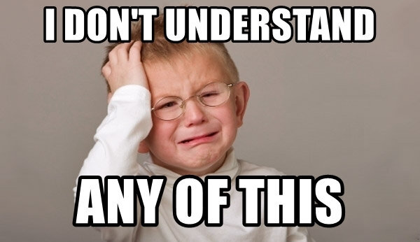 Источник: tundras.com