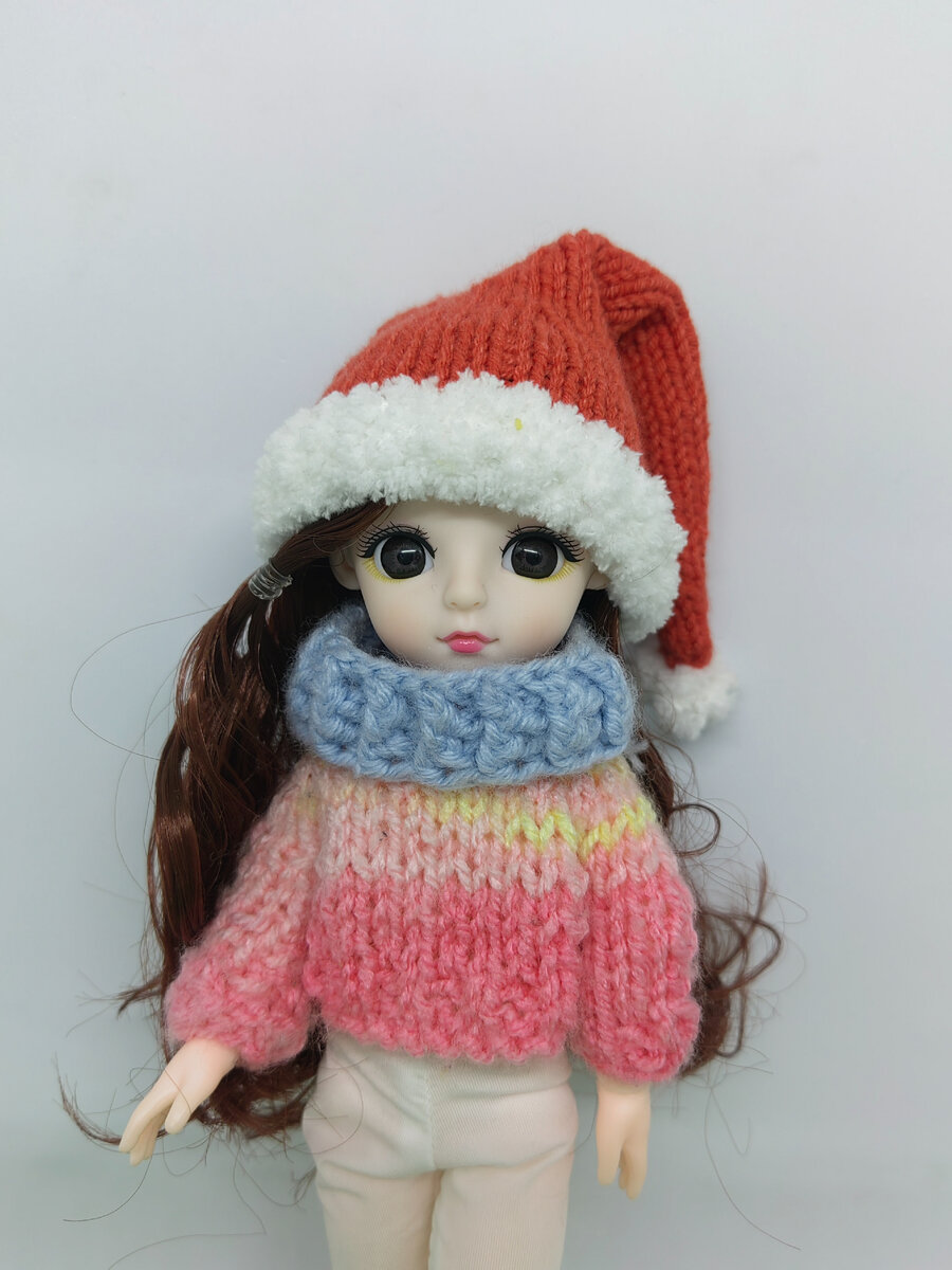 Автор описания и фото Анна Утешева 