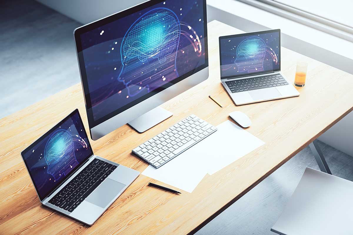    Фото: Pixels Hunter / Shutterstock.com