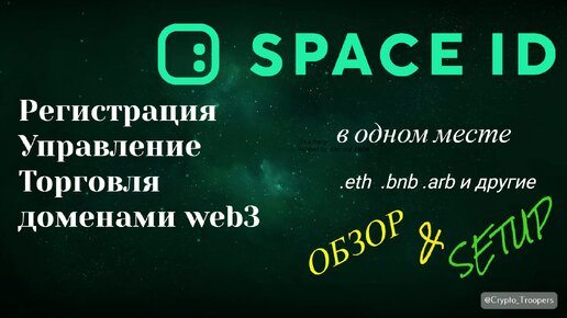 Эротика » 35 + видео бесплатно онлайн – Spaces