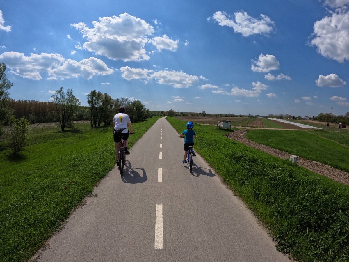 Здесь и далее - фото А. Антонова