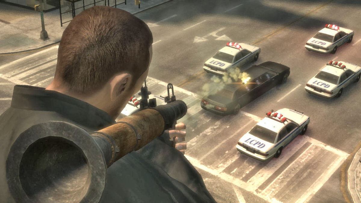 Grand Theft auto IV 2008. Grand Theft auto игра2008. GTA Theft auto 4. Grand Theft auto IV screenshots.