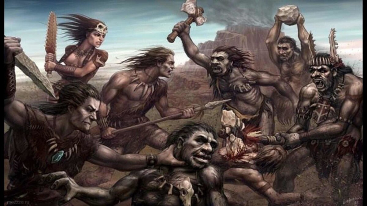 Картинка из сети для иллюстрации статьи