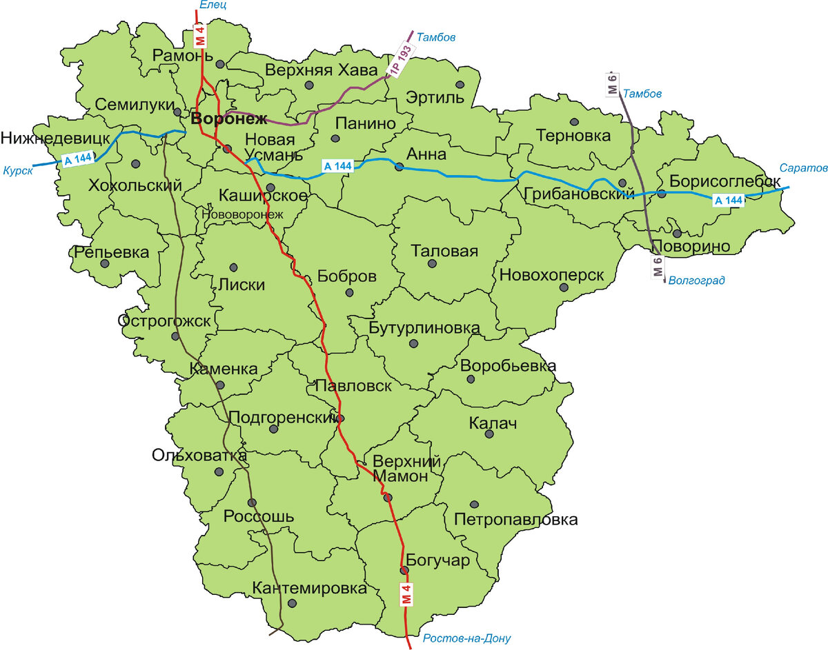 С помощью карты состава. Половой состав населения рф карта. С помощью карты состава. Религиозные центры ислама в россии на карте. С помощью карты сравните средние.