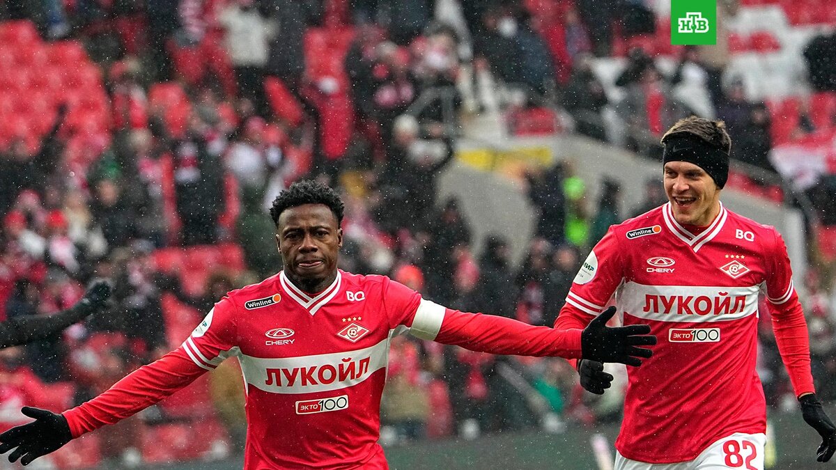    Фото: РИА Новости © 2023, Александр Вильф