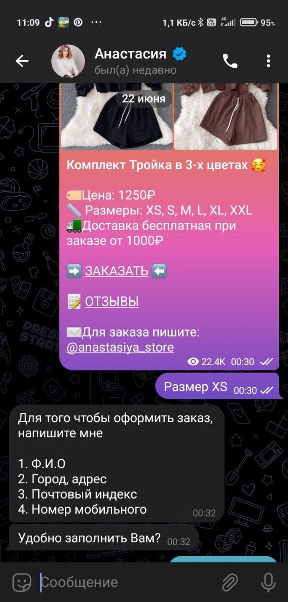 -2-2