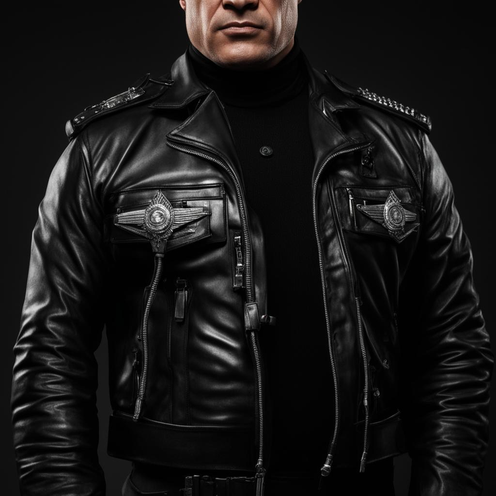 Рис: нейросеть Kandinsky 