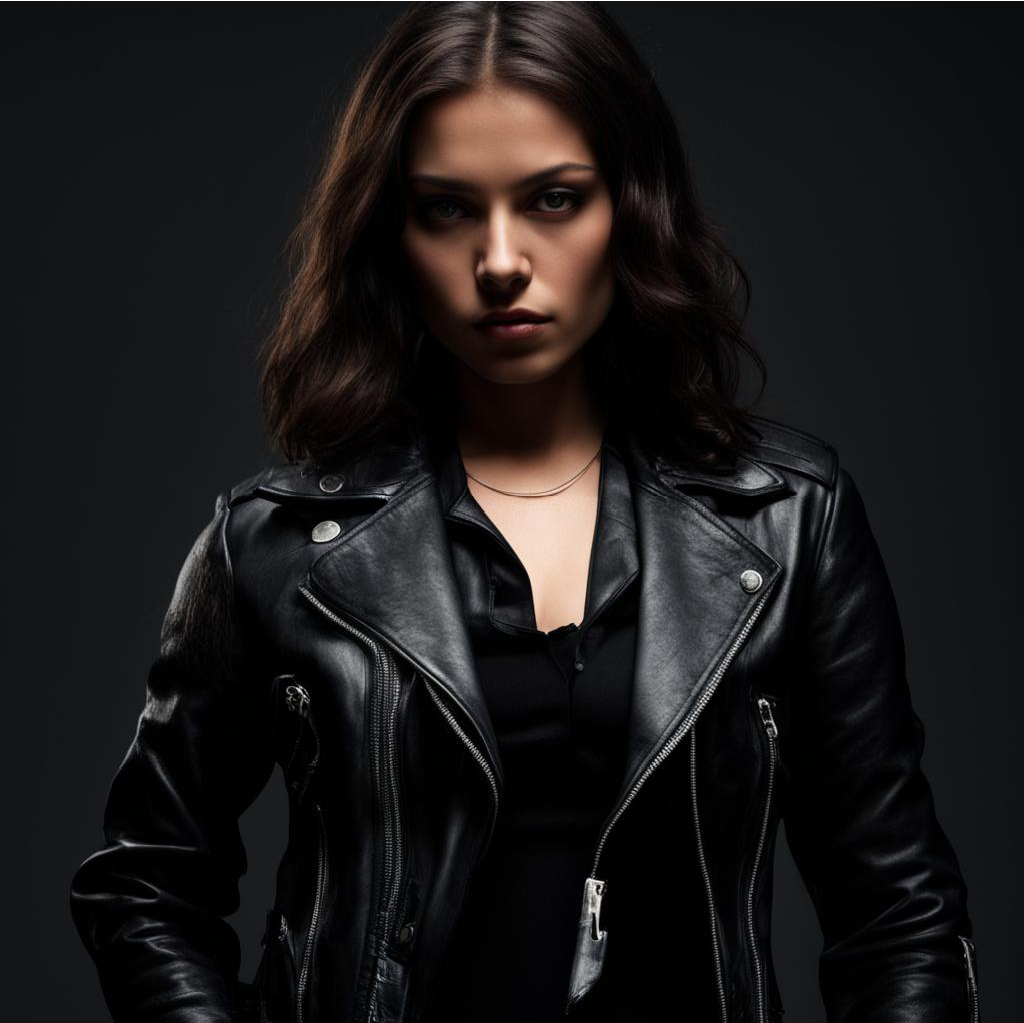 Рис: нейросеть Kandinsky 