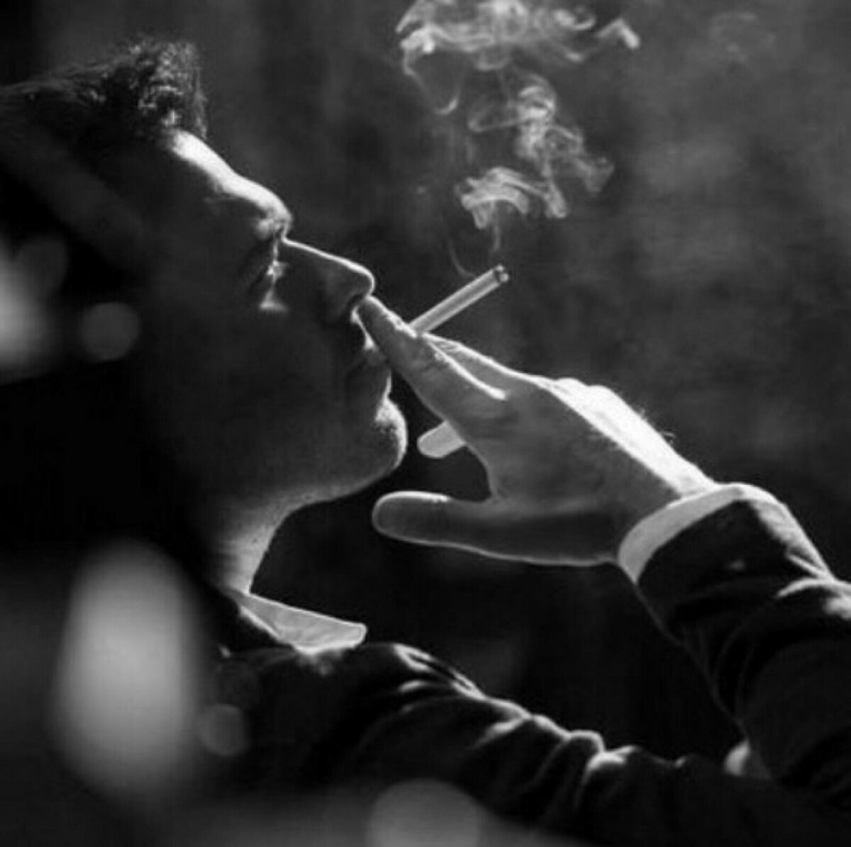 Интернет свободный доступ 