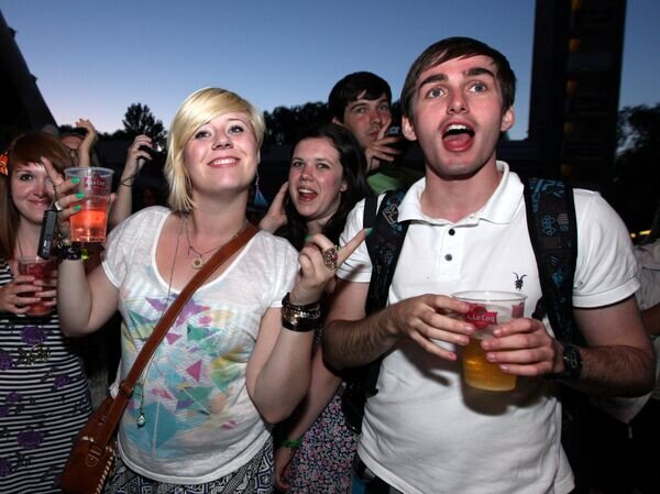    © РИА Новости Владимир Песня