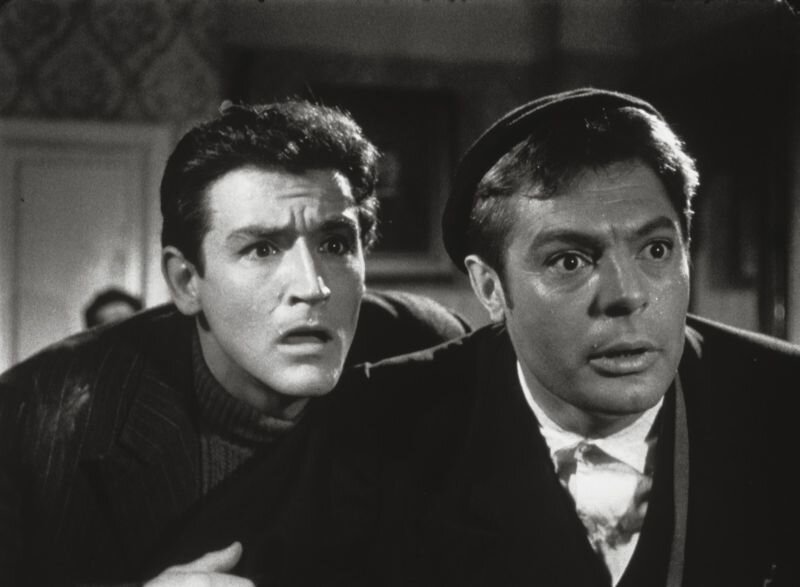 «Злоумышленники остались неизвестны»