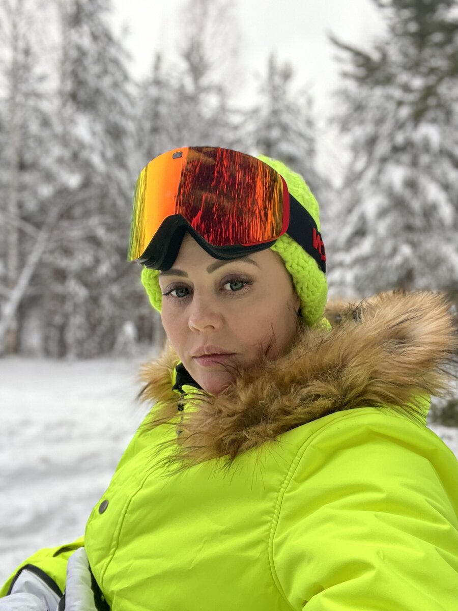 Дневник беременной девятым… | 8 раз мама | Дзен