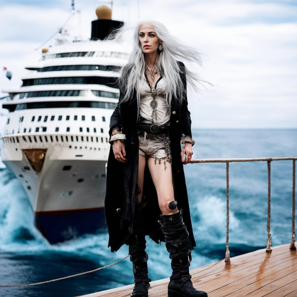 Терпение — не просто добродетель, но и могучий союзник в стремлении к долгосрочному финансовому успеху.