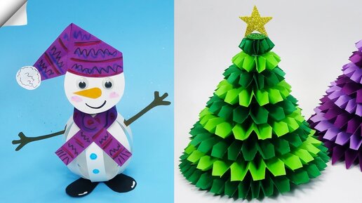 5 minute on sale crafts christmas